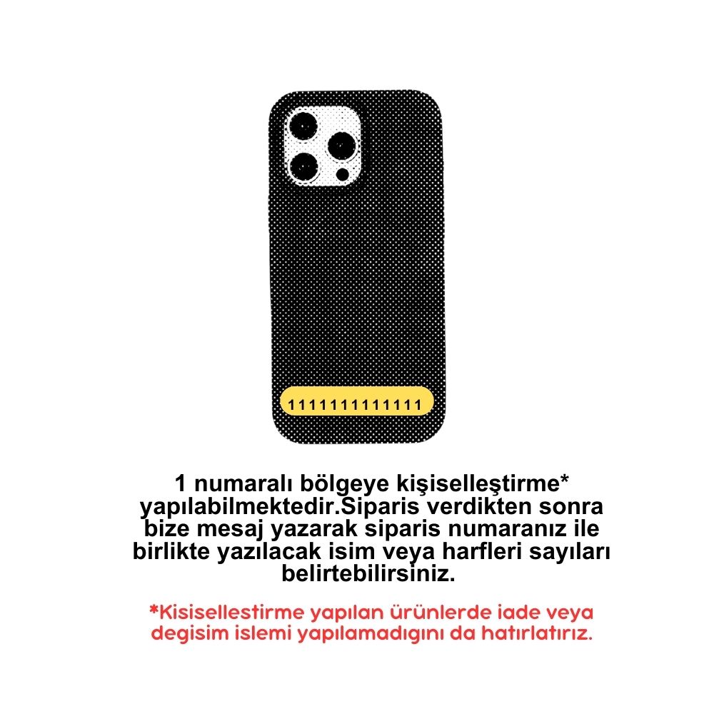 Apple iPhone 17 Pro Max için, Hakiki Deri, El Yapımı Kılıf, Magsafe ile uyumlu, İç Yüzeyi Kadife, Turkuaz