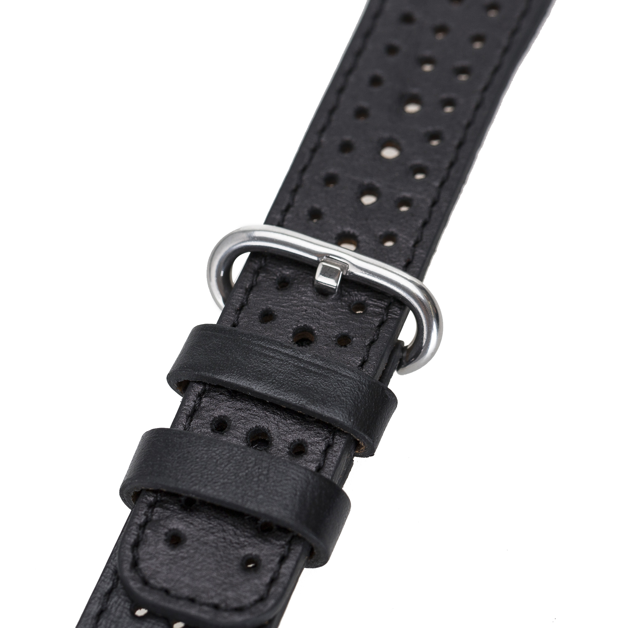 Apple Watch Uyumlu Deri Kordon 38-40-41mm 87019 RST1