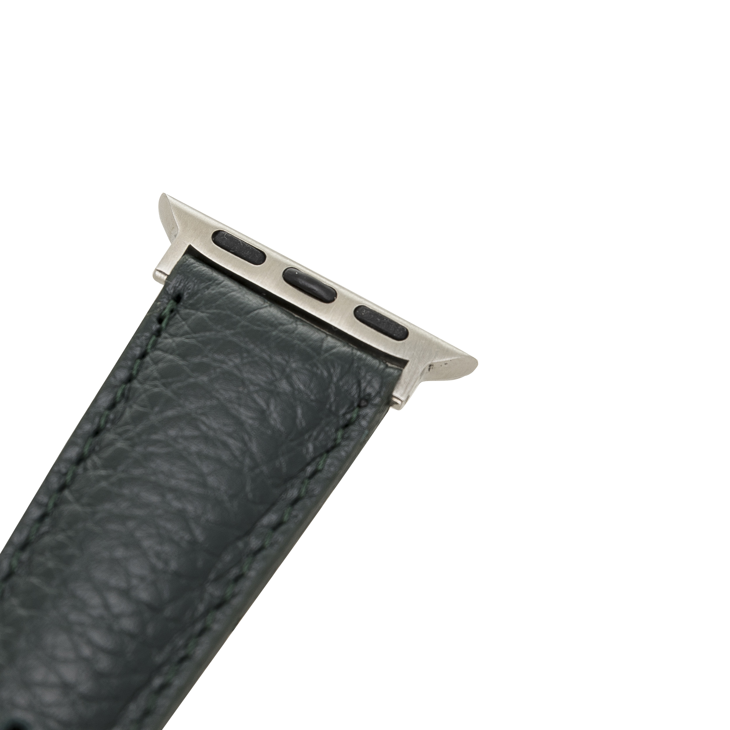 Apple Watch Uyumlu Deri Kordon 38-40-41mm FL13
