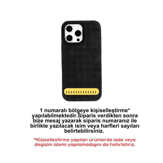 Apple iPhone 17 Pro Max için, Hakiki Deri, El Yapımı Kılıf, Magsafe ile uyumlu, İç Yüzeyi Kadife, Turkuaz