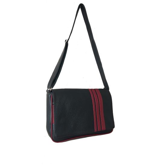 OMUZ ÇANTASI POSTACI ÇANTASI