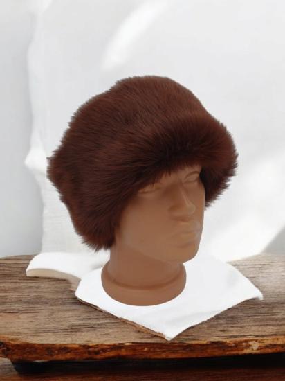 Toskana Deri Börk Bere Kürklü Börk Erkek Börk Kadın Börk 