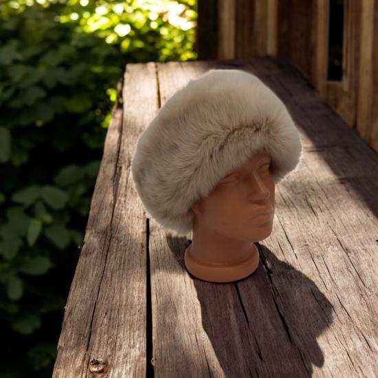 Toskana Deri Börk Bere Kürklü Börk Erkek Börk Kadın Börk 