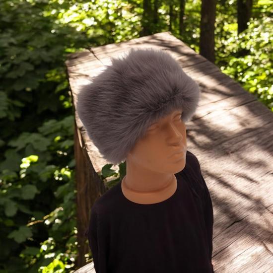 Toskana Deri Börk Bere Kürklü Börk Erkek Börk Kadın Börk 