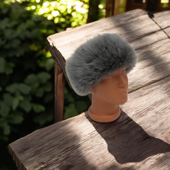 Toskana Deri Börk Bere Kürklü Börk Erkek Börk Kadın Börk 