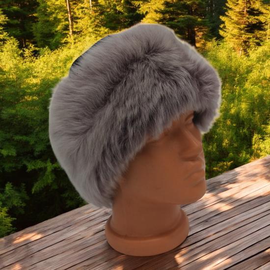 Toskana Deri Börk Bere Kürklü Börk Erkek Börk Kadın Börk 