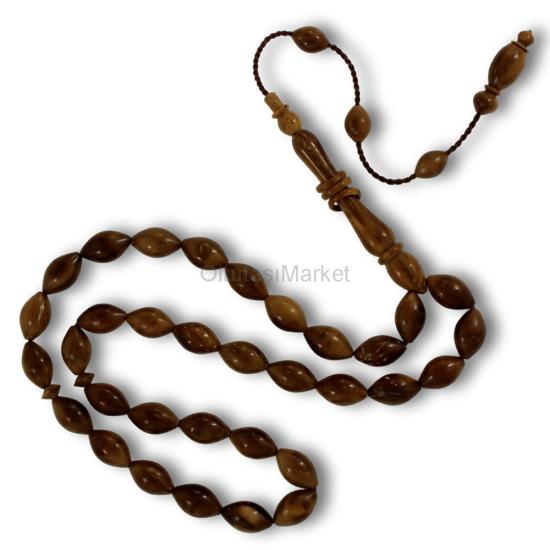 Arpa Kesim Sade Kuka Tesbih