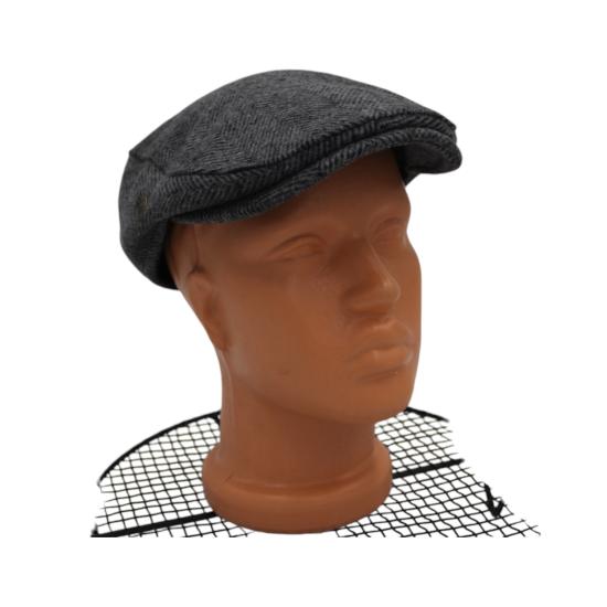 Yeni Sezon Kışlık Spor kasket  Yumuşak Dokulu Lastikli Şapka