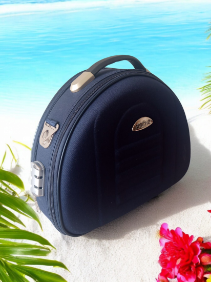 Makyaj çantası Seyahat Çantası 