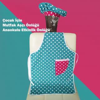      Şapkalı &Ccedil;ocuk Mutfak Aş&ccedil;ı &Ouml;nl&uuml;ğ&uuml;, Şapkalı &Ccedil;ocuk Etkinlik &Ouml;nl&uuml;k, &Ccedil;ocuk Bah&ccedil;e Etkinlik &Ouml;nl&uuml;ğ&uuml;